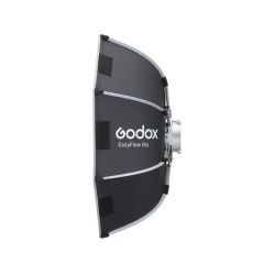 Godox Eazy Flow Beauty Dish White 65cm