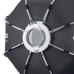 Godox Eazy Flow Beauty Dish White 85cm