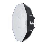 Godox Eazy Flow Beauty Dish White 65cm