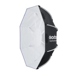 Godox Eazy Flow Beauty Dish White 65cm