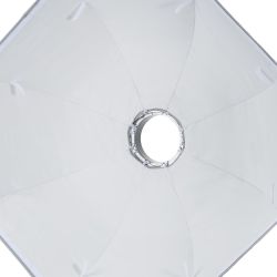 Godox Eazy Flow Beauty Dish White 85cm