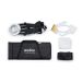 Godox Eazy Flow Beauty Dish White 65cm
