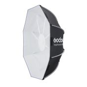Godox Eazy Flow Beauty Dish White 85cm