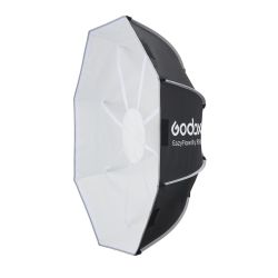 Godox Eazy Flow Beauty Dish White 85cm