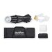 Godox Eazy Flow Beauty Dish White 85cm