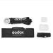 Godox Eazy Flow Softbox Octa 120cm
