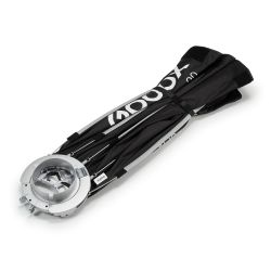 Godox Eazy Flow Softbox Octa 120cm