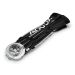 Godox Eazy Flow Softbox Octa 120cm