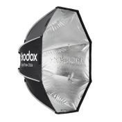 Godox Eazy Flow Softbox Octa 120cm