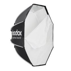Godox Eazy Flow Softbox Octa 90cm