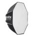 Godox Eazy Flow Softbox Octa 90cm