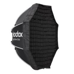 Godox Eazy Flow Softbox Octa 120cm