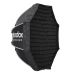 Godox Eazy Flow Softbox Octa 90cm