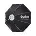 Godox Eazy Flow Softbox Octa 90cm