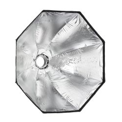 Godox Eazy Flow Softbox Octa 90cm