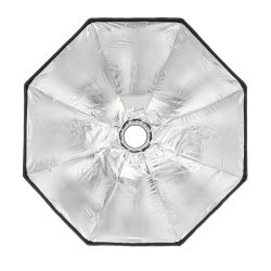 Godox Eazy Flow Softbox Octa 120cm