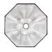 Godox Eazy Flow Softbox Octa 120cm