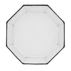 Godox Eazy Flow Softbox Octa 120cm