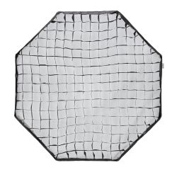 Godox Eazy Flow Softbox Octa 90cm