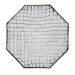Godox Eazy Flow Softbox Octa 90cm