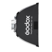 Godox Eazy Flow Softbox 30x45cm