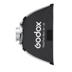 Godox Eazy Flow Softbox 30x45cm