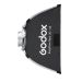Godox Eazy Flow Softbox 30x45cm