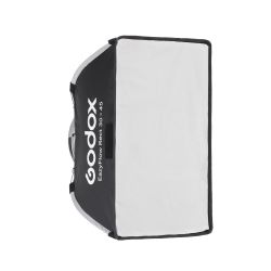 Godox Eazy Flow Softbox 30x45cm