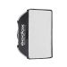 Godox Eazy Flow Softbox 30x45cm