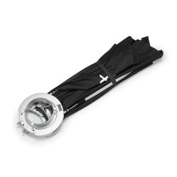 Godox Eazy Flow Softbox 60x90cm