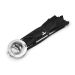Godox Eazy Flow Softbox 45x60cm