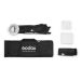 Godox Eazy Flow Softbox 45x60cm