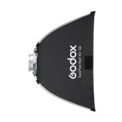 Godox Eazy Flow Softbox 45x60cm