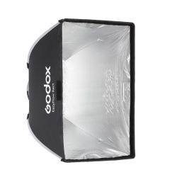Godox Eazy Flow Softbox 60x90cm