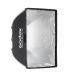 Godox Eazy Flow Softbox 45x60cm