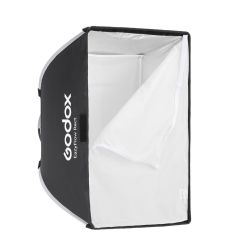 Godox Eazy Flow Softbox 60x90cm