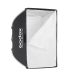 Godox Eazy Flow Softbox 45x60cm