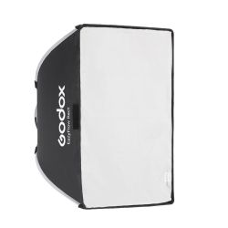 Godox Eazy Flow Softbox 60x90cm