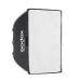 Godox Eazy Flow Softbox 60x90cm