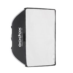 Godox Eazy Flow Softbox 45x60cm