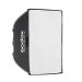 Godox Eazy Flow Softbox 45x60cm
