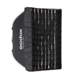 Godox Eazy Flow Softbox 30x45cm