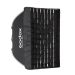 Godox Eazy Flow Softbox 30x45cm