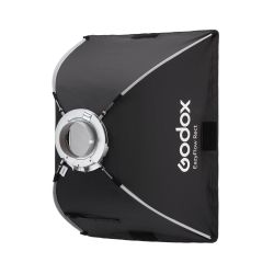 Godox Eazy Flow Softbox 60x90cm