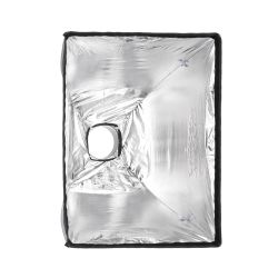 Godox Eazy Flow Softbox 30x45cm