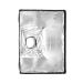 Godox Eazy Flow Softbox 45x60cm