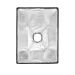 Godox Eazy Flow Softbox 60x90cm