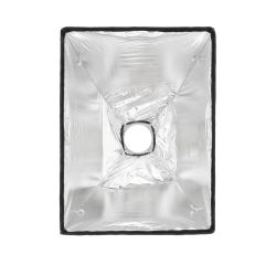 Godox Eazy Flow Softbox 30x45cm