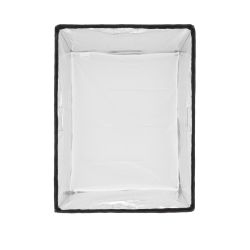 Godox Eazy Flow Softbox 45x60cm