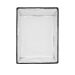 Godox Eazy Flow Softbox 45x60cm